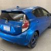 toyota aqua 2016 -TOYOTA 【春日部 530ﾅ1243】--AQUA NHP10--2535686---TOYOTA 【春日部 530ﾅ1243】--AQUA NHP10--2535686- image 19