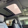 honda cr-v 2022 -HONDA--CR-V 6AA-RT5--RT5-1301432---HONDA--CR-V 6AA-RT5--RT5-1301432- image 24