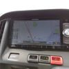 toyota townace-van 2020 -TOYOTA--Townace Van DBF-S402M--S402M-0088122---TOYOTA--Townace Van DBF-S402M--S402M-0088122- image 9