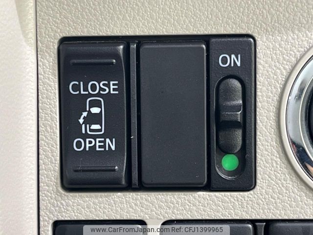 daihatsu tanto 2018 -DAIHATSU--Tanto DBA-LA600S--LA600S-0669008---DAIHATSU--Tanto DBA-LA600S--LA600S-0669008- image 2