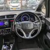 honda fit-hybrid 2014 quick_quick_GP6_GP6-3010692 image 16