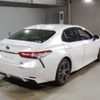 toyota camry 2019 -TOYOTA--Camry DAA-AXVH70--AXVH70-1057257---TOYOTA--Camry DAA-AXVH70--AXVH70-1057257- image 2