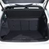volkswagen tiguan 2023 CFJ1698479 image 21