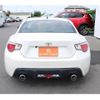 toyota 86 2014 -TOYOTA--86 DBA-ZN6--ZN6-041685---TOYOTA--86 DBA-ZN6--ZN6-041685- image 4