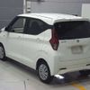 nissan dayz 2020 -NISSAN--DAYZ B43W-0039866---NISSAN--DAYZ B43W-0039866- image 7