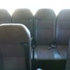 hino liesse 2018 -HINO--Hino Liesse SDG-XZB70M--XZB70-0011549---HINO--Hino Liesse SDG-XZB70M--XZB70-0011549- image 9