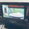 toyota yaris-cross 2023 quick_quick_MXPJ15_MXPJ15-3027396 image 5