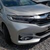 honda shuttle 2016 -HONDA--Shuttle DAA-GP7--GP7-1027681---HONDA--Shuttle DAA-GP7--GP7-1027681- image 5