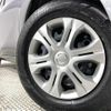 nissan note 2016 -NISSAN--Note DBA-E12--E12-511399---NISSAN--Note DBA-E12--E12-511399- image 3