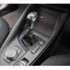 bmw x1 2018 -BMW--BMW X1 LDA-HT20--WBAHT920705J62526---BMW--BMW X1 LDA-HT20--WBAHT920705J62526- image 7