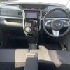 daihatsu tanto 2014 -DAIHATSU--Tanto DBA-LA600S--LA600S-0175424---DAIHATSU--Tanto DBA-LA600S--LA600S-0175424- image 18