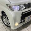 daihatsu tanto 2012 -DAIHATSU--Tanto DBA-L375S--L375S-0498182---DAIHATSU--Tanto DBA-L375S--L375S-0498182- image 13