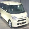 daihatsu tanto 2017 -DAIHATSU 【後日 】--Tanto LA610S-0100005---DAIHATSU 【後日 】--Tanto LA610S-0100005- image 1