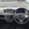 suzuki wagon-r 2014 quick_quick_MH44S_MH44S-111321 image 5