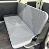 daihatsu hijet-cargo 2008 CMATCH_U00048984560 image 15