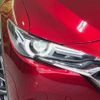 mazda cx-5 2020 CFJ1478113 image 12
