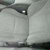 toyota prius 2010 CFJ1787558 image 13