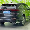 toyota harrier-hybrid 2023 quick_quick_6AA-AXUH80_AXUH80-0054202 image 3