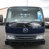 mazda titan-dash 2003 quick_quick_TC-SYE6T_SYE6T-203148 image 10
