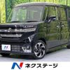 suzuki spacia 2023 -SUZUKI--Spacia 5AA-MK94S--MK94S-111040---SUZUKI--Spacia 5AA-MK94S--MK94S-111040- image 1