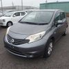 nissan note 2014 22224 image 2