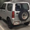 suzuki jimny 2004 -SUZUKI--Jimny JB23W-337403---SUZUKI--Jimny JB23W-337403- image 2