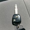 toyota pixis-epoch 2016 -TOYOTA--Pixis Epoch DBA-LA300A--LA300A-1044250---TOYOTA--Pixis Epoch DBA-LA300A--LA300A-1044250- image 29