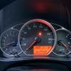 toyota ractis 2015 -TOYOTA--Ractis DBA-NSP120--NSP120-2053196---TOYOTA--Ractis DBA-NSP120--NSP120-2053196- image 25