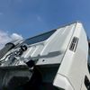 isuzu forward 2006 CFJ1607841 image 31