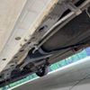 nissan serena 2016 -NISSAN--Serena DAA-GFC27--GFC27-026203---NISSAN--Serena DAA-GFC27--GFC27-026203- image 20