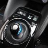 nissan leaf 2019 CFJ1721617 image 13