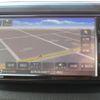 daihatsu move 2020 -DAIHATSU--Move DBA-LA150S--LA150S-2040943---DAIHATSU--Move DBA-LA150S--LA150S-2040943- image 4