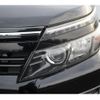 toyota voxy 2016 -TOYOTA--Voxy DAA-ZWR80W--ZWR80-0229085---TOYOTA--Voxy DAA-ZWR80W--ZWR80-0229085- image 11