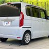 honda n-box 2023 -HONDA--N BOX 6BA-JF3--JF3-2421429---HONDA--N BOX 6BA-JF3--JF3-2421429- image 17