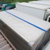 mitsubishi-fuso canter 2025 CFJ1490151 image 7