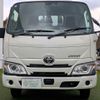 toyota dyna-truck 2025 GOO_NET_EXCHANGE_0707610A30250205W002 image 16