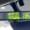 nissan serena 2024 quick_quick_GFC28_GFC28-051192 image 7