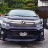 toyota vellfire 2012 CFJ1739936 image 1