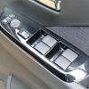 nissan dayz 2020 -NISSAN--DAYZ 4AA-B45W--B45W-0019377---NISSAN--DAYZ 4AA-B45W--B45W-0019377- image 26