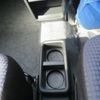 suzuki alto 2020 quick_quick_HA36S_HA36S-540203 image 19