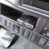 toyota dyna-truck 2015 CFJ1515402 image 42