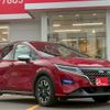 nissan note 2022 CFJ1827201 image 11