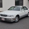 nissan gloria-van 1997 -NISSAN 【名変中 】--Gloria MY33--303864---NISSAN 【名変中 】--Gloria MY33--303864- image 1