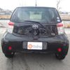 toyota iq 2009 quick_quick_DBA-KGJ10_KGJ10-6010944 image 2