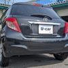 toyota vitz 2013 quick_quick_DBA-NSP130_NSP130-2140924 image 2
