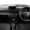 daihatsu hijet-truck 2024 quick_quick_3BD-S510P_S510P-0594242 image 3
