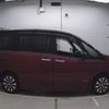 nissan serena 2016 -NISSAN--Serena GFC27-004758---NISSAN--Serena GFC27-004758- image 4