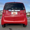 honda n-one 2016 CFJ1710717 image 14