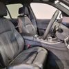 bmw x5 2025 CFJ1679980 image 18