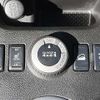 nissan x-trail 2009 M00633 image 26